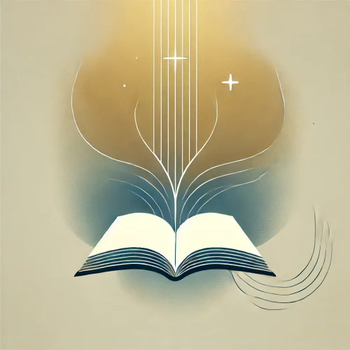 How to Study the Bible for Beginners