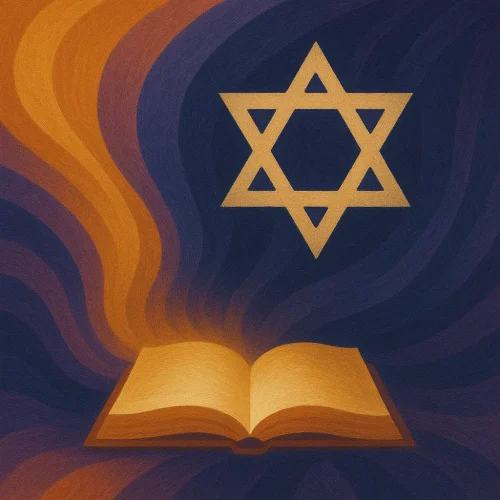 Why Is the Old Testament Important for Christians?