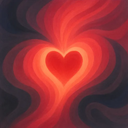 What Does Perfect Love Casts Out Fear Mean?