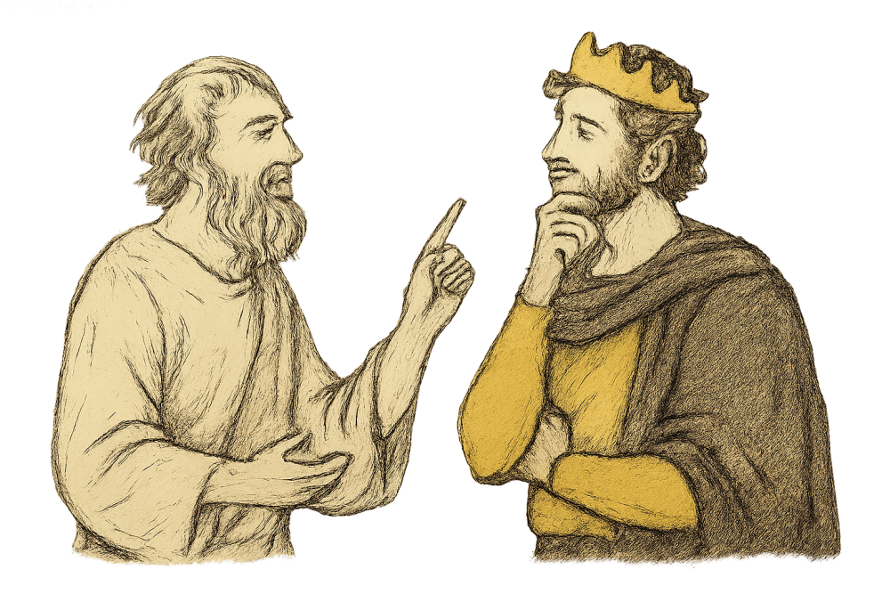 Prophecising What Is Prophecy? Should I Prophecy? Understand How God Speaks.