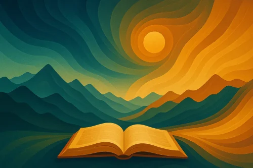 Thumbnail for Top 5 Most Accurate Bible Translations
