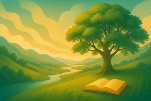 Thumbnail for How to Understand Scripture: Interpreting Bible Verses