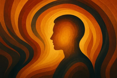 10 Bible Verses About Identity in Christ