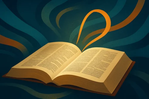 Thumbnail for How to Memorise the Bible? Learning Scripture by Heart.