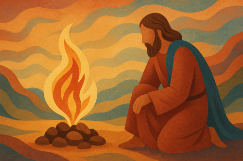 How Many Miracles Did Elijah Perform?