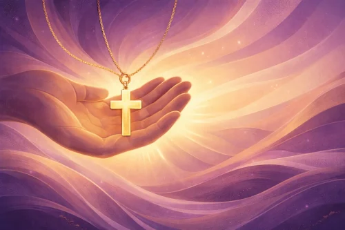 Meaning of Grace in the Bible