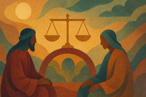 What Was the Sanhedrin?