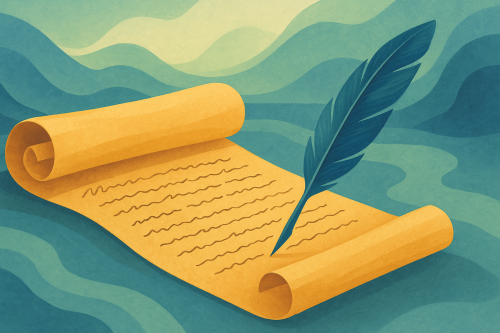 What is an Epistle in the Bible?